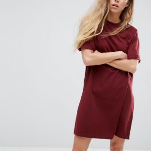 Old Navy Dresses & Skirts - LAST CHANCE - Old Navy T-shirt Shift Dress